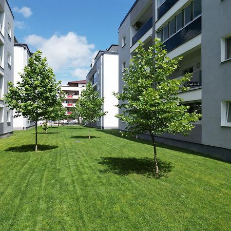 Hunyadi Luxury Kogalniceanu Sibiu Exteriér fotografie