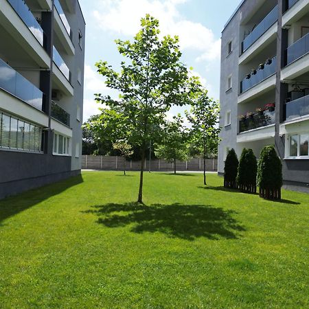 Hunyadi Luxury Kogalniceanu Sibiu Exteriér fotografie
