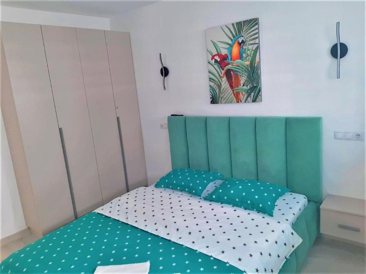 Hunyadi Luxury Kogalniceanu Sibiu Exteriér fotografie